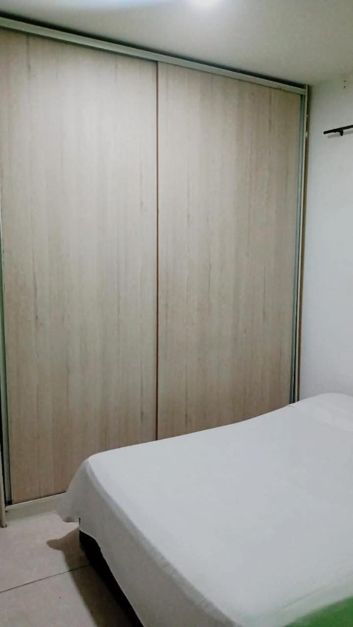 Hospedagem domiciliar Babilonia Rio de Janeiro