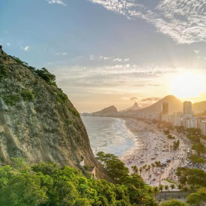 Babilonia Hospedagem domiciliar *